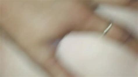 Ooouu She Fcks Me Good Free Porn Videos Youporn