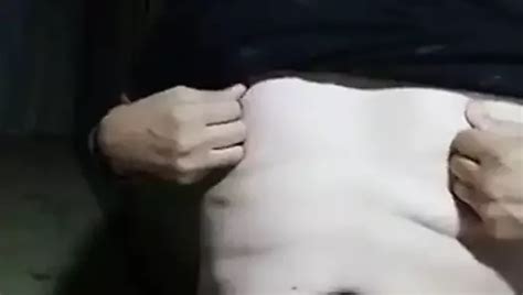 Free Japanese Grandpa Gay Porn Videos Xhamster