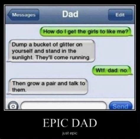 90 Hilarious Dad Memes - Funny Memes