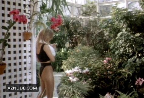 Physical Evidence Nude Scenes Aznude