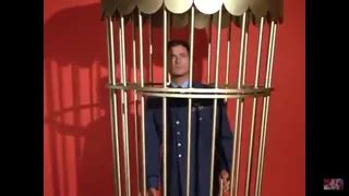 Giantess Porn Videos XHamster