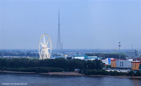 Благовещенск » BigPicture.ru