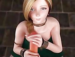 D Hentai Page Porn Tube Videos At YouJizz