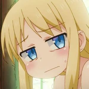 Latest Hentai Page 7 MangaPark