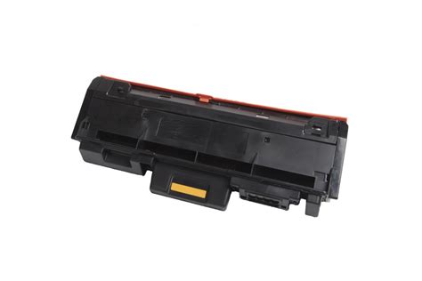 Utángyártott Xerox 106R02778 Toner | Ingyenes Kiszállítás