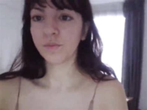 Search Results For Open Bath Nude CamWhoresHD