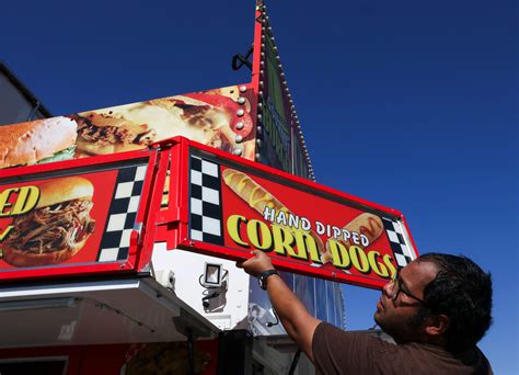 Enhanced security will soon protect the inmate search martin county florida 32