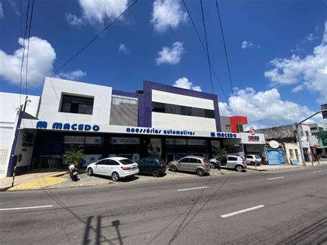 Maribondo Auto Peças E Acessórios - Auto Peças Macedo: Confira os cinco acessórios mais vendidos no mercado ...