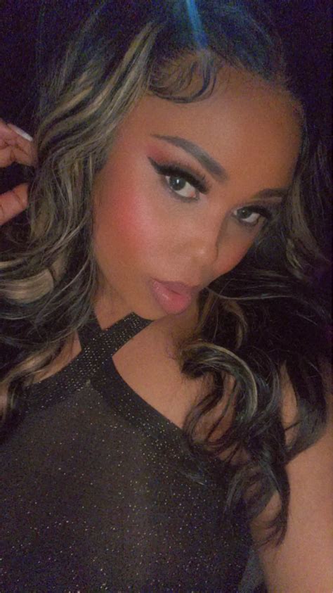 Balayage Honey Blonde Highlight Body Wave 13x6 Glueless HD Lace Front LollyHair