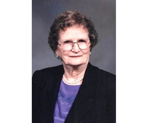 Irma Beal Obituary 1921 2024 Siler City Nc Greensboro News And Record