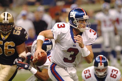 Florida Quarterbacks Drafted In The Super Bowl Era