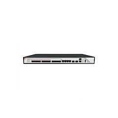 C-Data FD511G-X-F361 1GE X-PON ONU Price In BD | TechLand BD