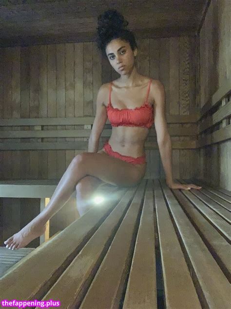 BimboUbermensch Sandra Soliman Sandra Is A Soliman The Book Club Nude OnlyFans Photo