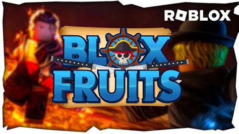 Je deviendrai le MEILLEUR PIRATE sur BLOX FRUIT Roblox DÉCOUVERTE