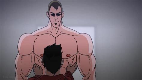 Muscle Fuck Growth Gay Beach Amateur Porn XHamster