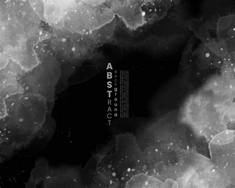 fondo abstracto con textura de acuarela. diseño para tu fecha, postal