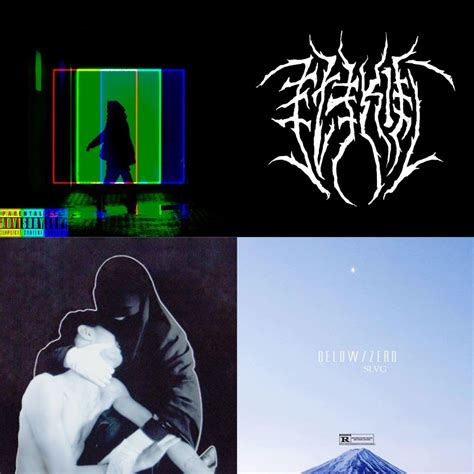 Fuck Your Alphabetic Labels