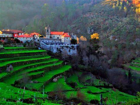 Boa Tarde D Sistelo Arcos De Valdevez Arcos De Valdevez