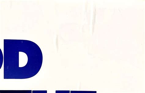 Sex Pistols Extremely Rare A M Records Uk God Save The Queen Promotional Poster Framed