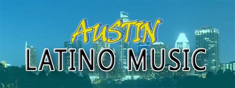 2022 Greater Austin Music Census