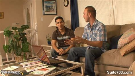 Cara casado tesão é fodido bem por um gay xHamster