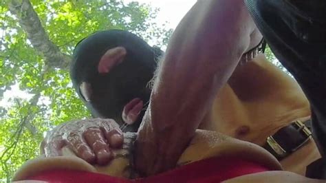 Having Ffun Against A Car French Gay Amateur Amateur Porn XHamster