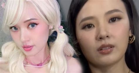 Sở hữu số lượng fan khủng vì xinh đẹp các hot girl vẫn không tránh khỏi những đợt pressing