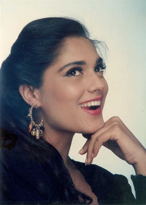 Anu Aggarwal Videos Trailers And Songs