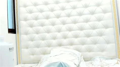 Watch Hotfallingdevil Camgirl Chaturbate Cam Porn SpankBang