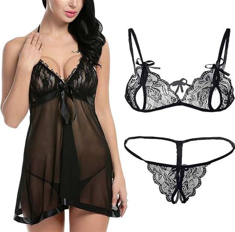 Amazon In Eligible For Pay On Delivery Women S Lingerie Sets Women S Lingerie Clothing