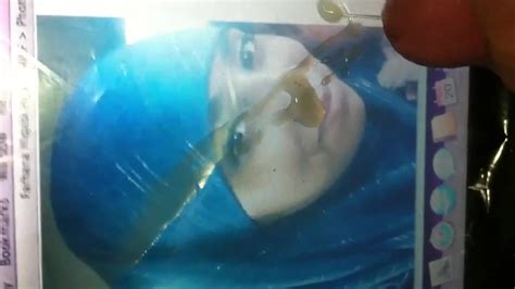 Hijabi Farhana Hot Gay Cum Tribute Porn XHamster