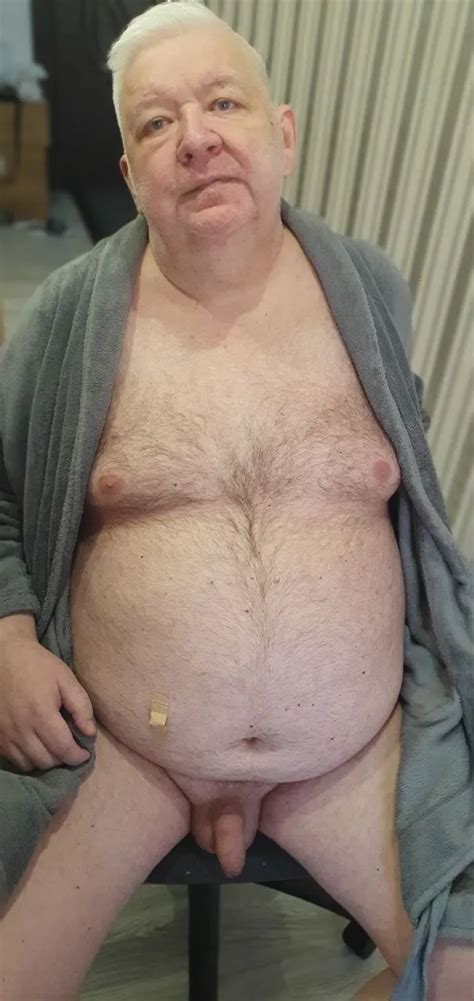 Sugar Daddy 3 Nude Pics XHamster