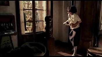 Frida Nude Spankbang