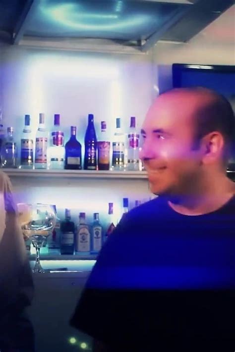 Bdsm Partner Swapping Babe Babe Porn Feat Lara Tinelli By Faphouse Xhamster