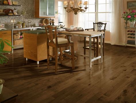 30 Stunning Bruce Birch Engineered Hardwood Flooring Unique Flooring Ideas