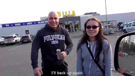 Watch Jhhff Gay Jjjjjj Gggggggggggggggggggggggggggggg Porn SpankBang