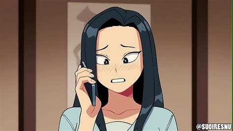 Animation Pussy Videos Xvideos