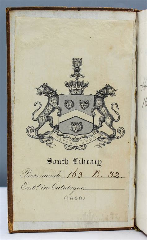 A Rational Catechism | Education., William Popple | Second edition, not