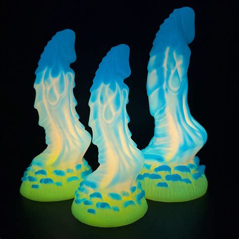 Rainbow Silicone Dildo Huge Size Sex Toy Soft Artificial Penis Strong Suction Dildos Anal Dildo