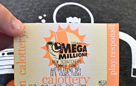 Mega Millions rises to estimated $1.55 billion after no jackpot Friday