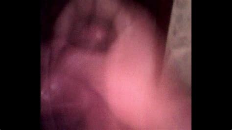 Pic Handjobs Porn Videos LetMeJerk