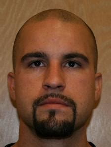 Luis Otero Sex Offender In Unknown NY 76209 NY27641