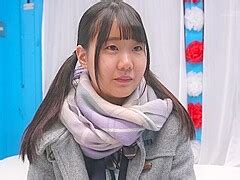 VTJL Cuteeeee Japaneeseeee Sex BABY PornZog Free Porn Clips