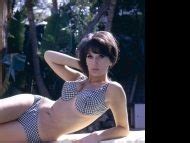 Yvonne Romain Nude Pics Videos Sex Tape