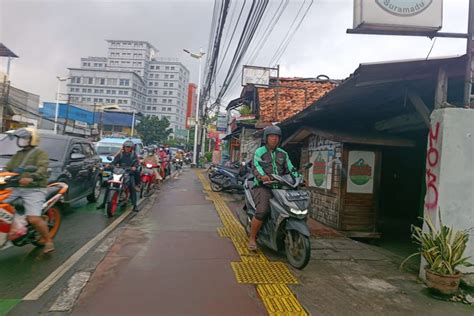 Foto Keselamatan Berkendara Dimulai Dari Lingkungan Keluarga