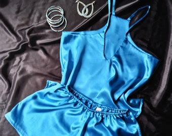 Plus Size Lingerie Etsy