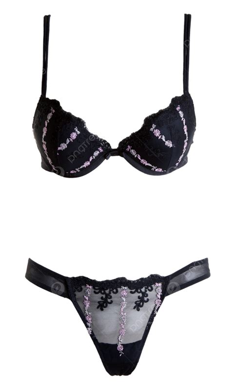 Imagens Conjunto De Lingerie PNG e Vetor Fundo Transparente Para Download Grátis Pngtree