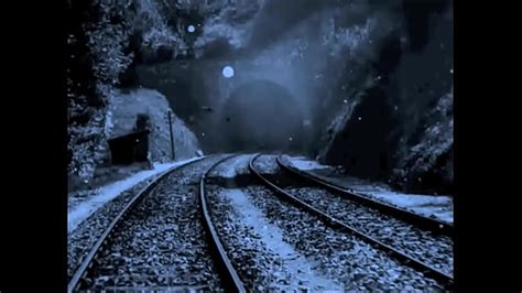 Bigdick Vintage Search Xvideos