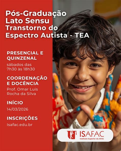 Terapeuta Ocupacional Pos Graduação - 5