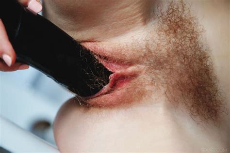 SOFI SHANE Sofi Shane 84 Porn Pic